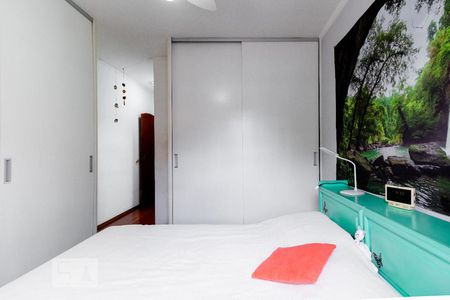 Casa à venda com 168m², 3 quartos e 3 vagasSuíte