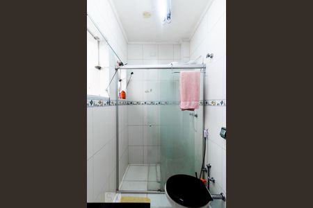 Casa à venda com 168m², 3 quartos e 3 vagasBanheiro