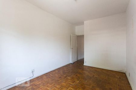 Casa à venda com 108m², 2 quartos e 1 vagaQuarto 2