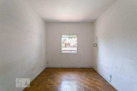 Quarto 2 de casa à venda com 2 quartos, 108m² em Vila Gomes Cardim, São Paulo