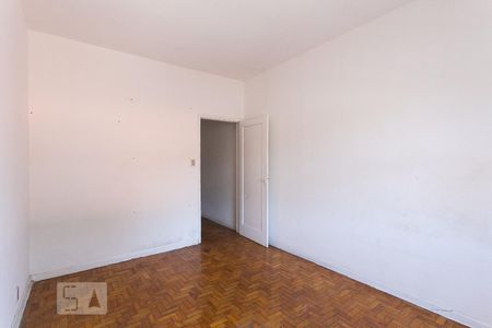 Quarto 1 de casa à venda com 2 quartos, 108m² em Vila Gomes Cardim, São Paulo