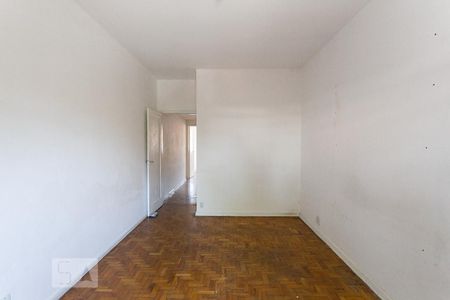 Casa à venda com 108m², 2 quartos e 1 vagaQuarto 2