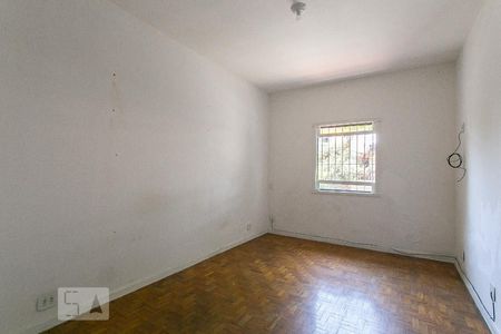 Casa à venda com 108m², 2 quartos e 1 vagaQuarto 2