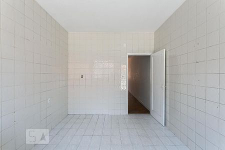 Casa à venda com 108m², 2 quartos e 1 vagaCozinha