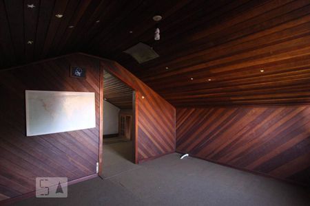 Casa à venda com 80m², 4 quartos e 4 vagas Casa à venda com 80m², 4 quartos e 4 vagasQUARTO 3