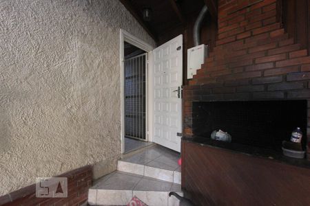 Casa à venda com 80m², 4 quartos e 4 vagas Casa à venda com 80m², 4 quartos e 4 vagasGARAGEM