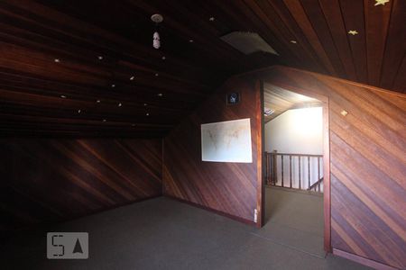 Casa à venda com 80m², 4 quartos e 4 vagas Casa à venda com 80m², 4 quartos e 4 vagasQUARTO 3