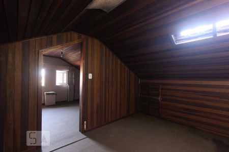 Casa à venda com 80m², 4 quartos e 4 vagas Casa à venda com 80m², 4 quartos e 4 vagasQUARTO 4