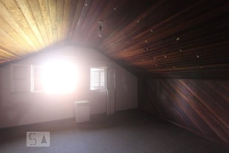 Casa à venda com 80m², 4 quartos e 4 vagas Casa à venda com 80m², 4 quartos e 4 vagasQUARTO 3