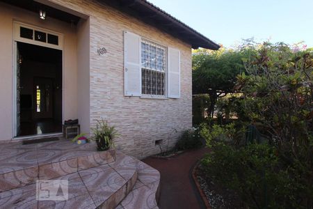 Casa à venda com 80m², 4 quartos e 4 vagas Casa à venda com 80m², 4 quartos e 4 vagasPATIO