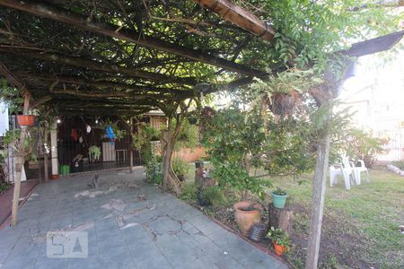 Casa à venda com 80m², 4 quartos e 4 vagas Casa à venda com 80m², 4 quartos e 4 vagasPATIO