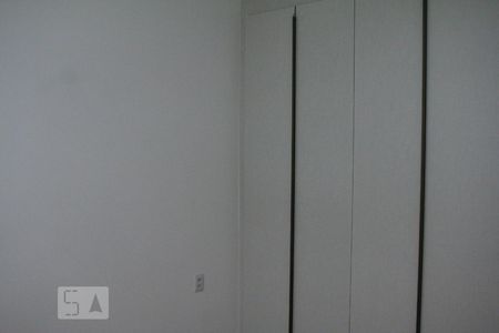 Quarto 2 de apartamento para alugar com 3 quartos, 100m² em Icaraí, Niterói