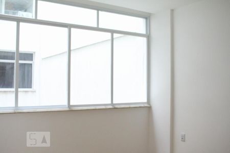 Quarto 2 de apartamento para alugar com 3 quartos, 100m² em Icaraí, Niterói
