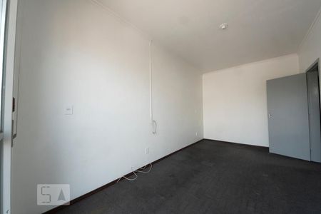 Quarto 1 de apartamento para alugar com 3 quartos, 120m² em Centro, São Leopoldo