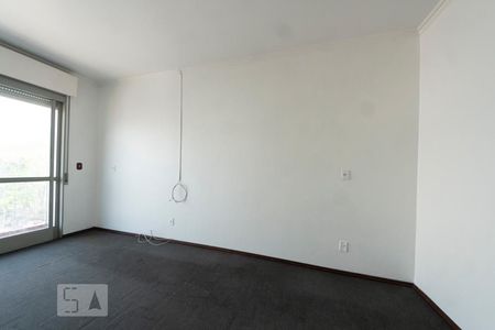 Quarto 1 de apartamento para alugar com 3 quartos, 120m² em Centro, São Leopoldo