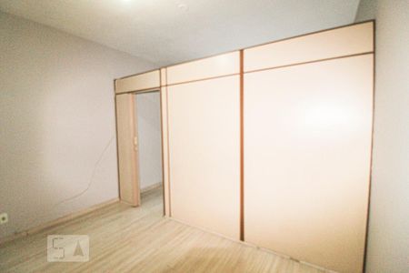Sala de apartamento para alugar com 1 quarto, 29m² em Centro, Rio de Janeiro