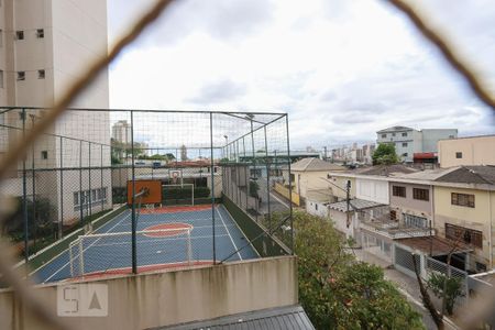 Apartamento para alugar com 75m², 3 quartos e 2 vagas Apartamento para alugar com 75m², 3 quartos e 2 vagasQuarto 2 Vista