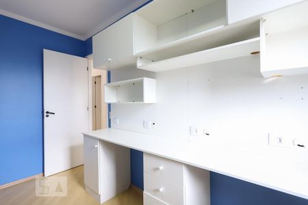 Apartamento para alugar com 75m², 3 quartos e 2 vagas Apartamento para alugar com 75m², 3 quartos e 2 vagasQuarto 2
