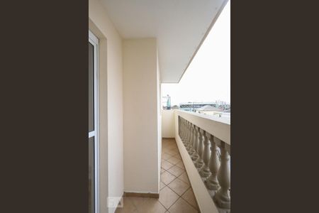 Apartamento para alugar com 75m², 3 quartos e 2 vagas Apartamento para alugar com 75m², 3 quartos e 2 vagasSacada