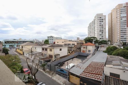 Apartamento para alugar com 75m², 3 quartos e 2 vagas Apartamento para alugar com 75m², 3 quartos e 2 vagasSacada Vista