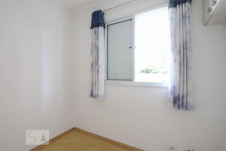 Apartamento para alugar com 75m², 3 quartos e 2 vagas Apartamento para alugar com 75m², 3 quartos e 2 vagasQuarto 1