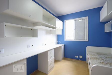 Apartamento para alugar com 75m², 3 quartos e 2 vagas Apartamento para alugar com 75m², 3 quartos e 2 vagasQuarto 2