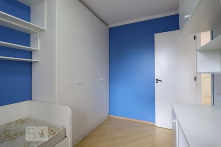 Apartamento para alugar com 75m², 3 quartos e 2 vagas Apartamento para alugar com 75m², 3 quartos e 2 vagasQuarto 2