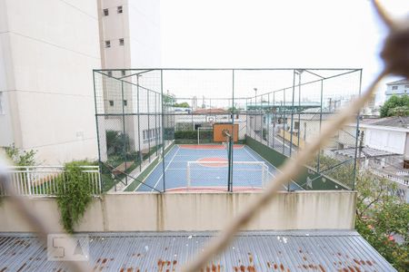 Apartamento para alugar com 75m², 3 quartos e 2 vagas Apartamento para alugar com 75m², 3 quartos e 2 vagasSuíte Vista