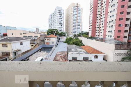Apartamento para alugar com 75m², 3 quartos e 2 vagas Apartamento para alugar com 75m², 3 quartos e 2 vagasQuarto 1 Vista