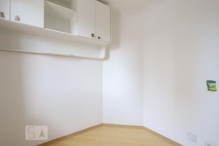 Apartamento para alugar com 75m², 3 quartos e 2 vagas Apartamento para alugar com 75m², 3 quartos e 2 vagasQuarto 1