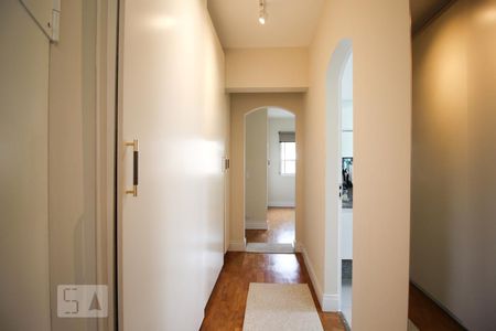 Apartamento à venda com 185m², 3 quartos e 2 vagasSuíte 