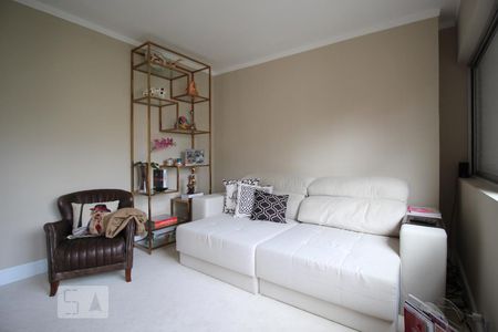 Apartamento à venda com 185m², 3 quartos e 2 vagasQuarto 1