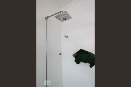 Apartamento à venda com 185m², 3 quartos e 2 vagasBanheiro 