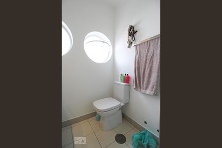 Apartamento à venda com 185m², 3 quartos e 2 vagasBanheiro 