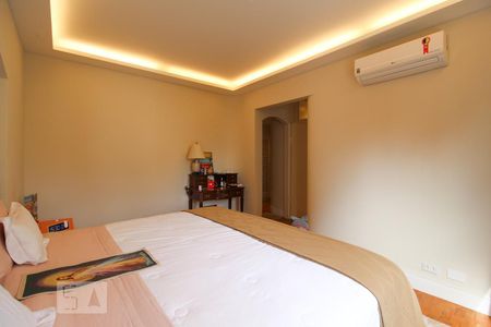 Apartamento à venda com 185m², 3 quartos e 2 vagasSuíte 