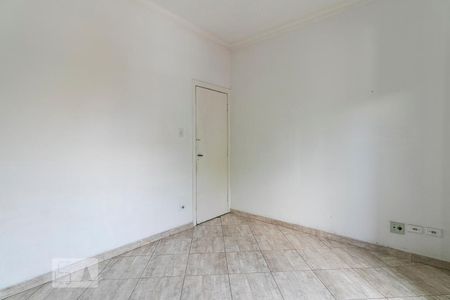 Quarto de apartamento para alugar com 3 quartos, 90m² em Mooca, São Paulo
