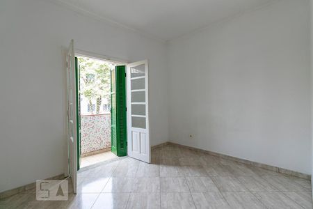 Quarto de apartamento para alugar com 3 quartos, 90m² em Mooca, São Paulo