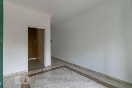 Sala de apartamento para alugar com 3 quartos, 90m² em Mooca, São Paulo