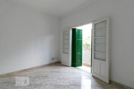 Quarto de apartamento para alugar com 3 quartos, 90m² em Mooca, São Paulo