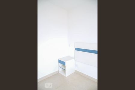 Apartamento para alugar com 46m², 2 quartos e 1 vagaQuarto 2