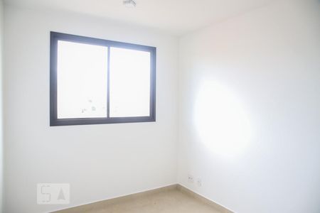 Sala de apartamento para alugar com 2 quartos, 46m² em Santa Maria, Santo André