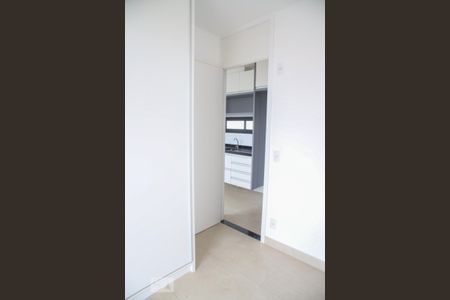 Apartamento para alugar com 46m², 2 quartos e 1 vagaQuarto 2