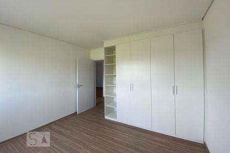 Quarto de apartamento para alugar com 2 quartos, 67m² em Jardim Maria Jose, Votorantim