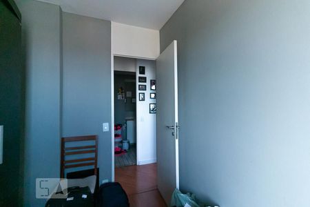 Quarto 1 de apartamento para alugar com 3 quartos, 67m² em Parque Jabaquara, São Paulo