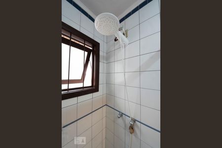 Casa à venda com 217m², 4 quartos e 2 vagasBanheiro