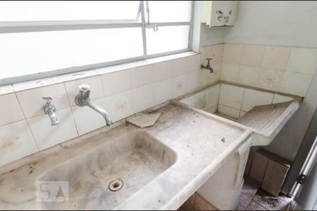 Casa à venda com 130m², 4 quartos e 8 vagasQuarto de serviço