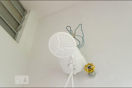 Casa à venda com 130m², 4 quartos e 8 vagasBanheiro