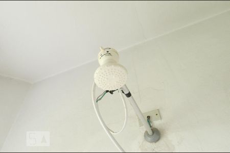 Casa à venda com 130m², 4 quartos e 8 vagasBanheiro