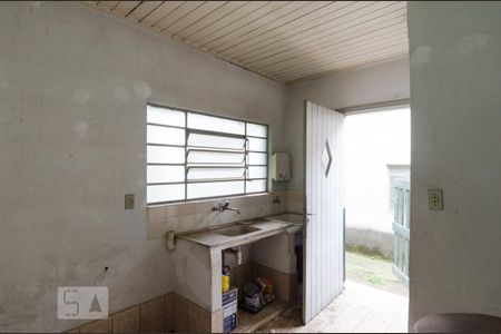 Casa à venda com 130m², 4 quartos e 8 vagasQuarto de serviço