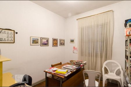 Quarto 1 de casa para alugar com 4 quartos, 130m² em Suiço, São Bernardo do Campo
